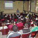 Imagen previa