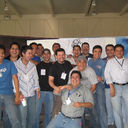 Imagen previa