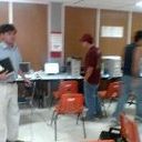 Imagen previa