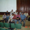 Imagen previa