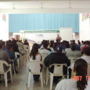 Imagen previa