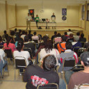 Imagen previa