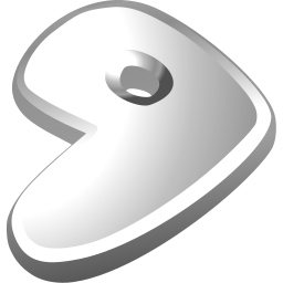 Gentoo Linux
