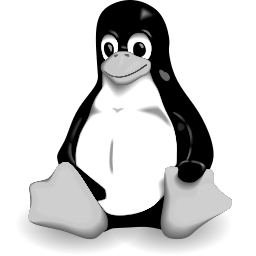 Linux