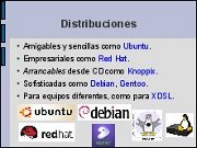GNU Linux 3