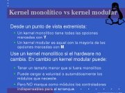 Compilar Kernel 3